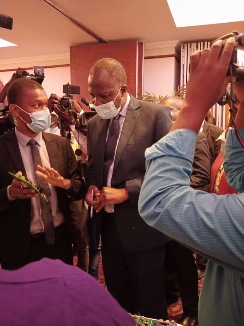 Open Energy Labs tweet media