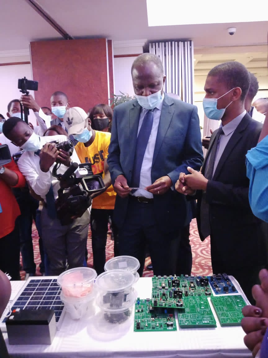 Open Energy Labs tweet media