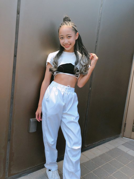 Twitterのコスプレ画像9
