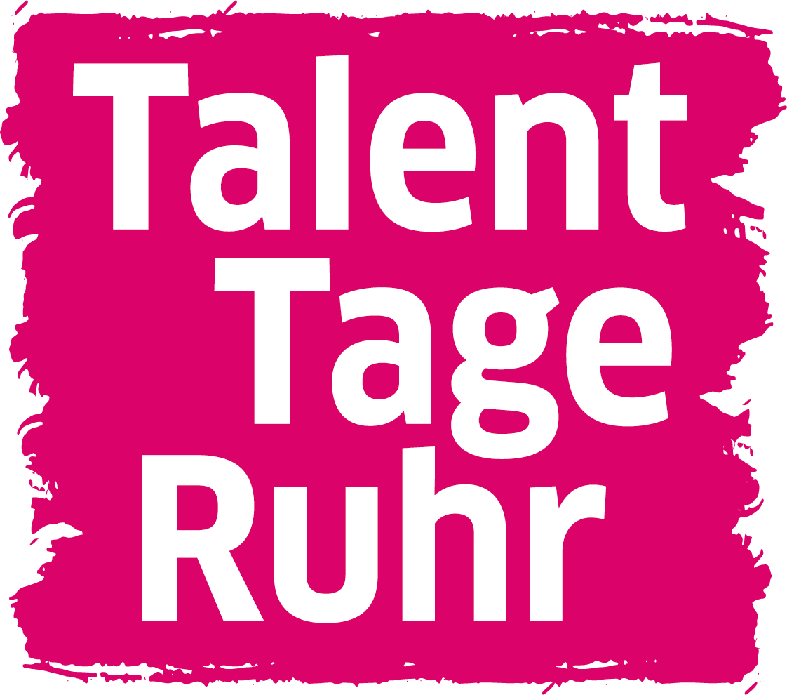 #seidabei  Am kommenden Montag bieten wir im Rahmen der TalentTage Ruhr #Berufsorientierung via Chat und Hotline! 🗣💪📲
bit.ly/TagDerBerufsor…