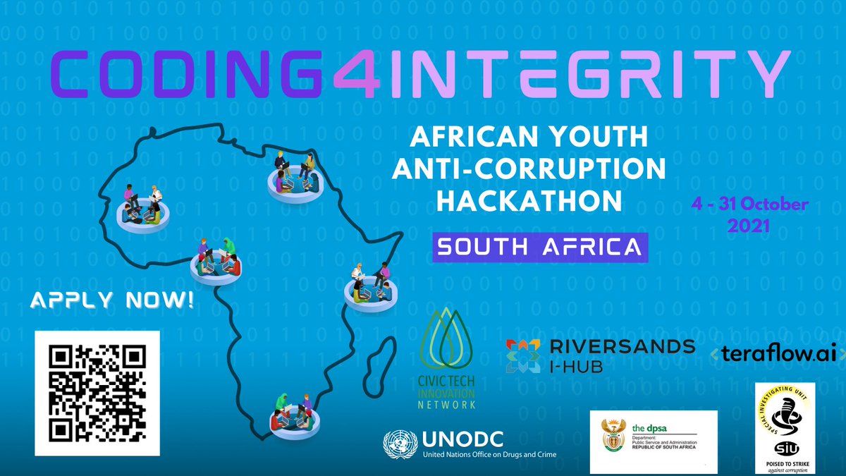 UNODC Regional Office for Southern Africa tweet media