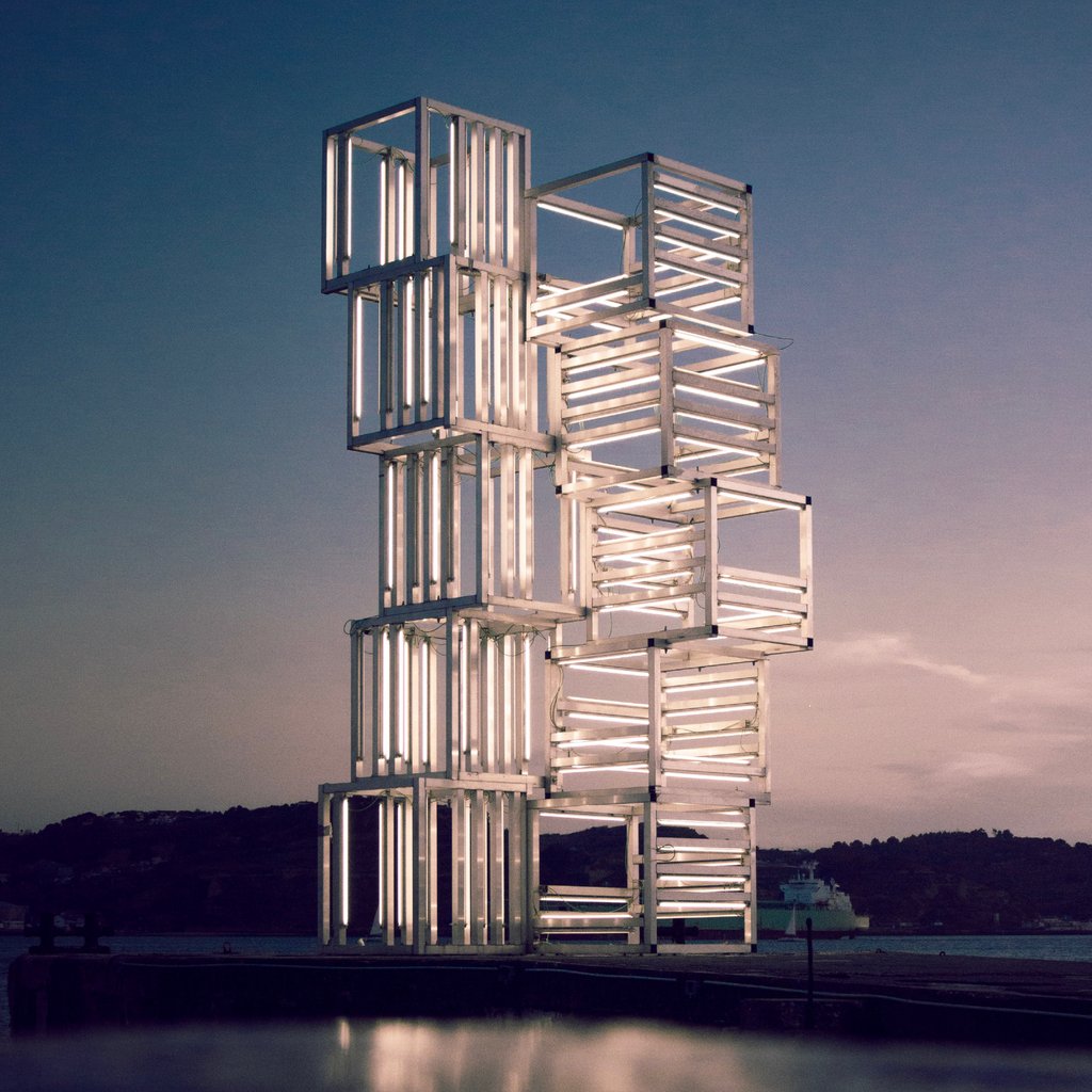 Urban and housing design has intimate connections to health. Poor design choices can worsen health, with underlying issues of inequality a driving factor.