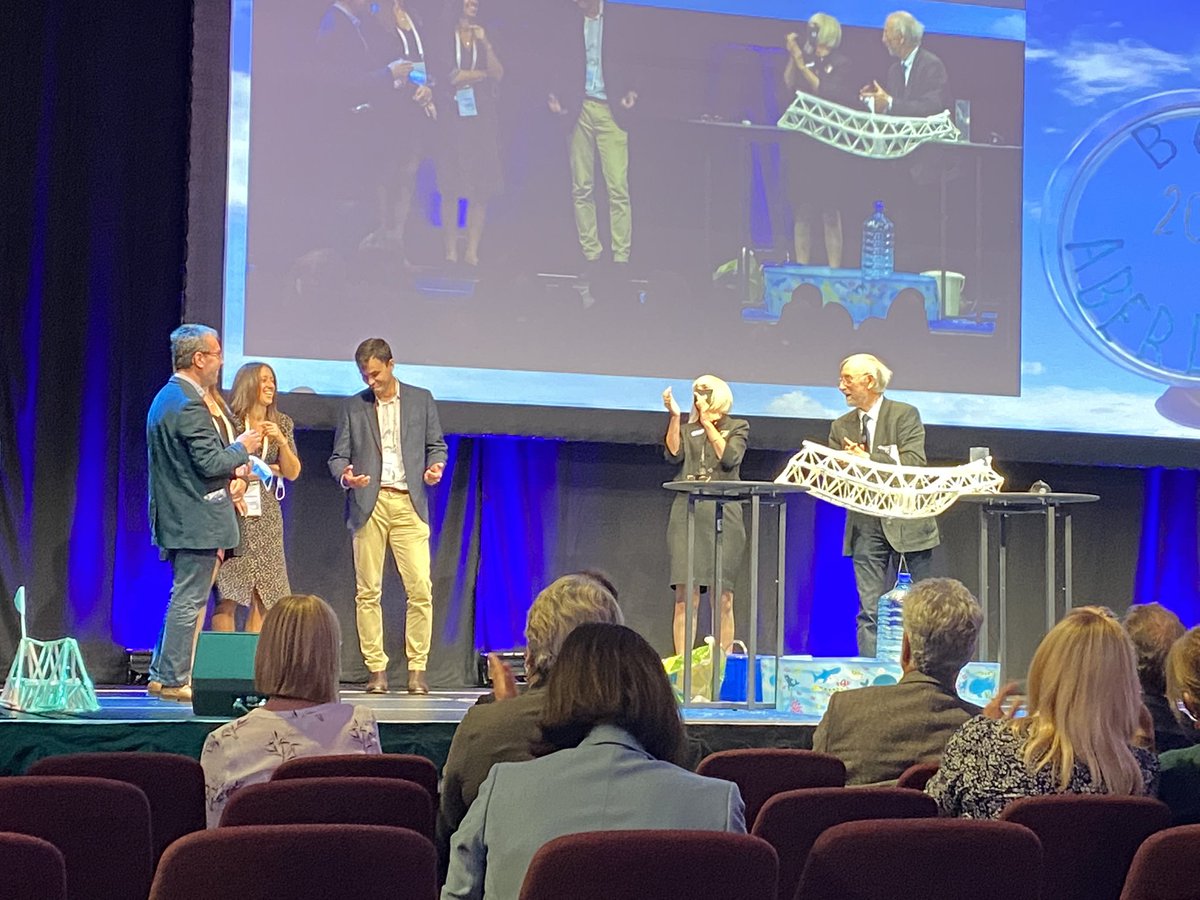 Hell_on_heels's tweet photo. Well done all others 👏#BOAAC21 #BuildingBridges https://t.co/xnbblLnD5P