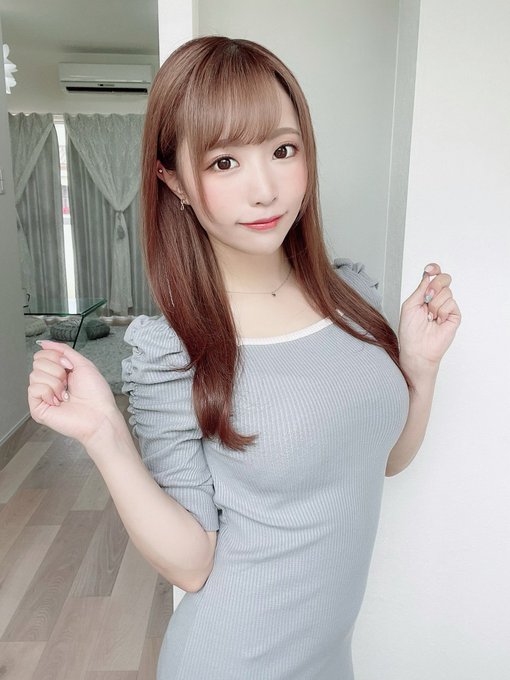 Twitterのコスプレ画像44