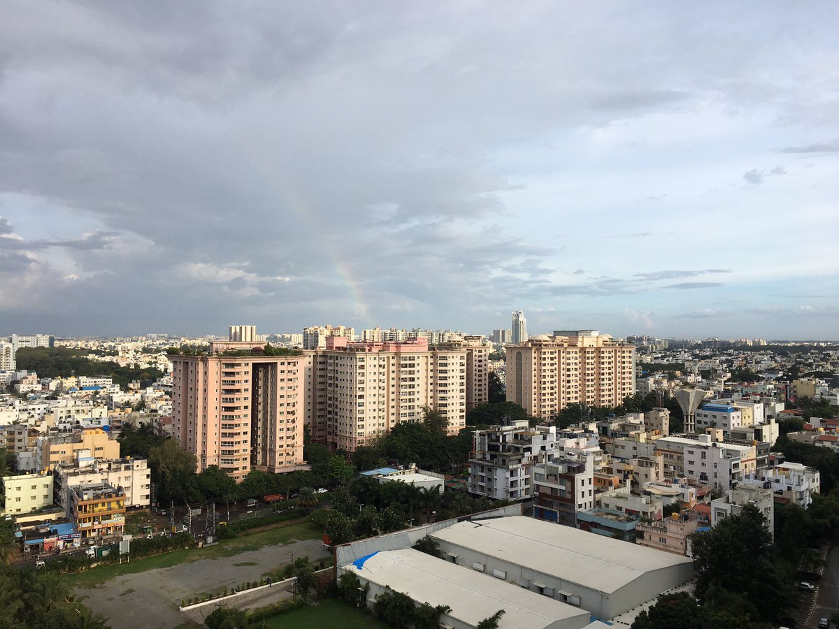 Anil Budur Lulla tweet media