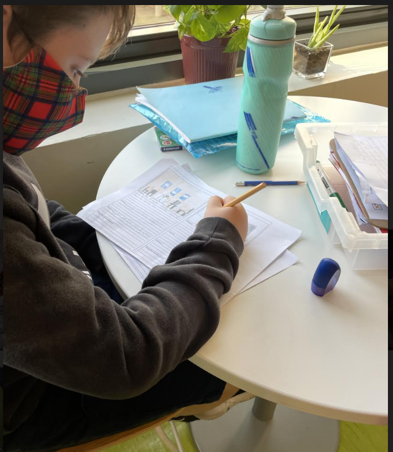 Kate Elizabeth Ryder tweet media