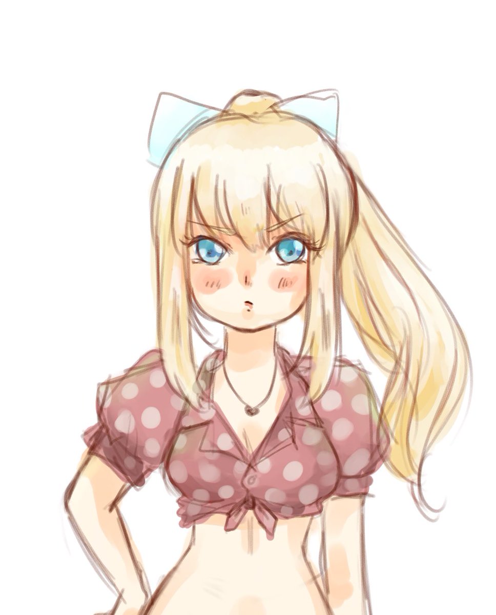 Quill_OC's tweet photo. #ถ้าสลับเพศหลักจะเป็นอย่างไรRHL

(ในที่สุดก้ได้วาด ฮือๆๆๆ) https://t.co/KI79Tf369R
