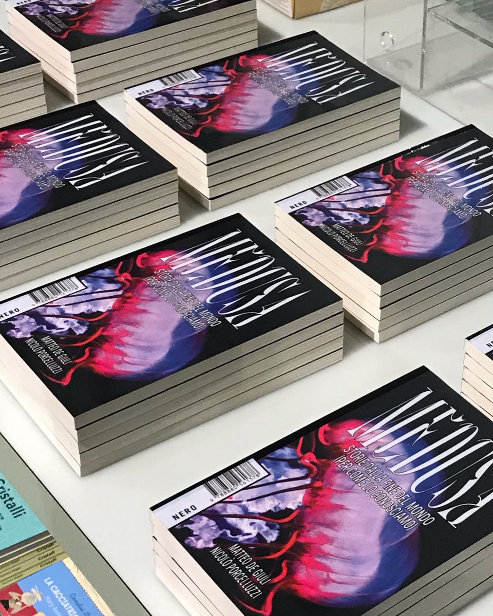 degiulimatteo's tweet image. 