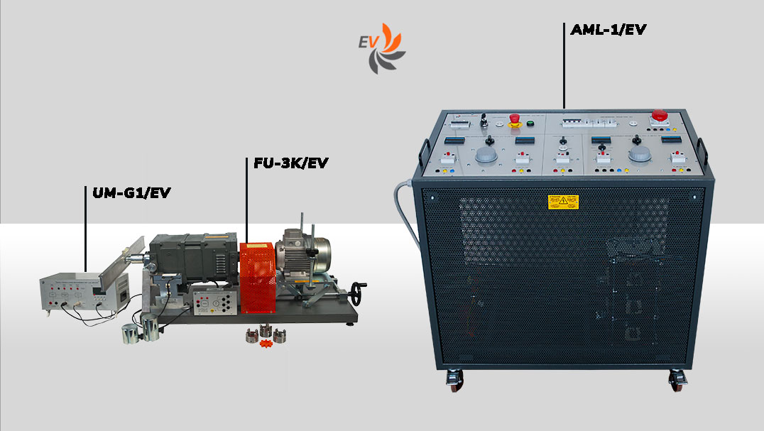 Elettronica on Twitter "We are proud to present you our new