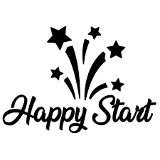 RawaneAbouezza's tweet photo. New Start, New Beginning, New Perspective, Make Today COUNT! @Hhhsinfo @tbaassiri @DaraziFarah @TawilNoor https://t.co/PsVHqBgmGi