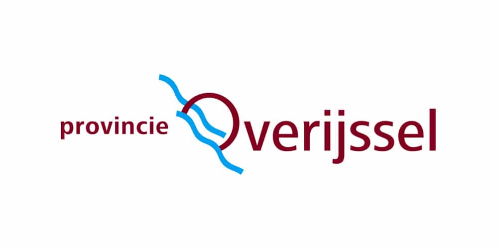Er zijn weer vanuit de <a href="/ProvOverijssel/">Provincie Overijssel</a> weer interessante #subsidieregelingen en overige nieuws voor #ondernemers. Kijk op onze website voor meer info: bedrijvenparkrw50.nl/nieuwe-subsidi…

#bedrijfsopvolging #react #arbeidsmarkt #cybercrime #innovatie