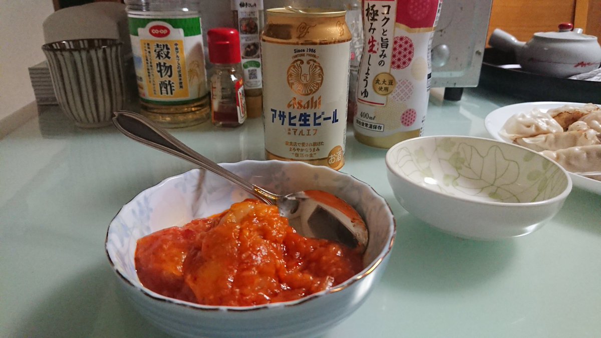 オットボール三等軍曹 V Twitter 一旦販売中止となる アサヒ生ビール なかなかいける オットボール三等軍曹 V Twitter 一旦販売中止となる アサヒ生ビール なかなかいける