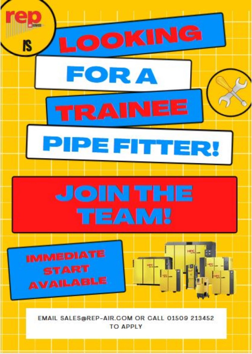 CompressedS's tweet image. 