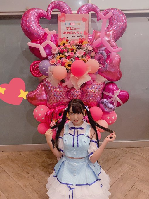 Twitterのコスプレ画像46