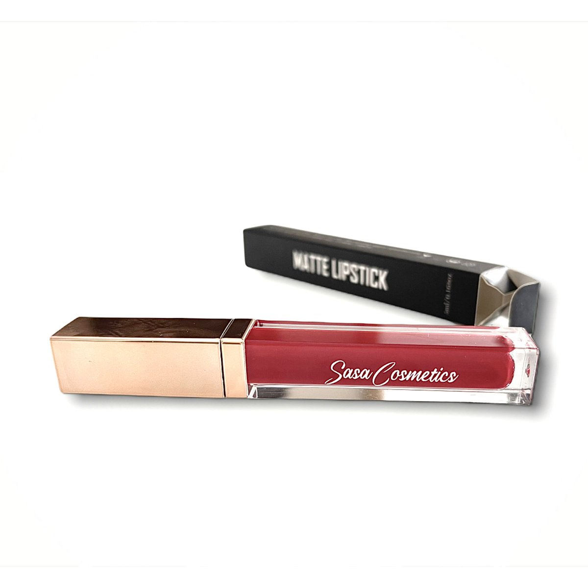 Sasa Cosmetics SA tweet media