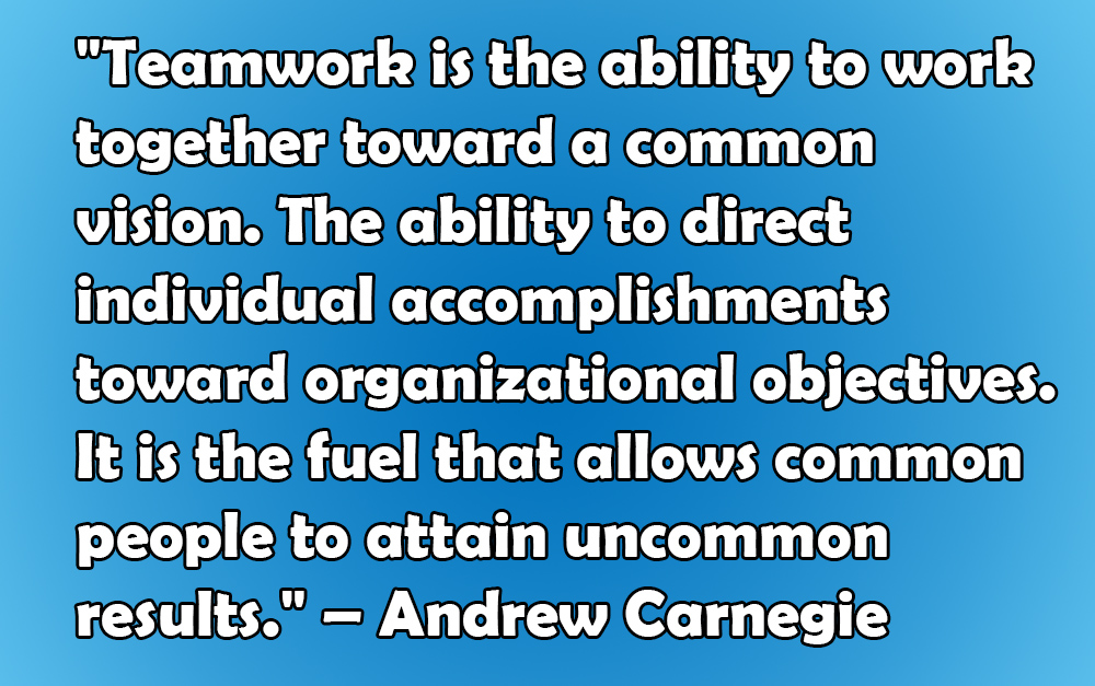 AdaptDev_Ltd's tweet photo. It's no secret that teamwork is integral to the Scrum Framework.

#scrum #agile https://t.co/d7RggHXfXA