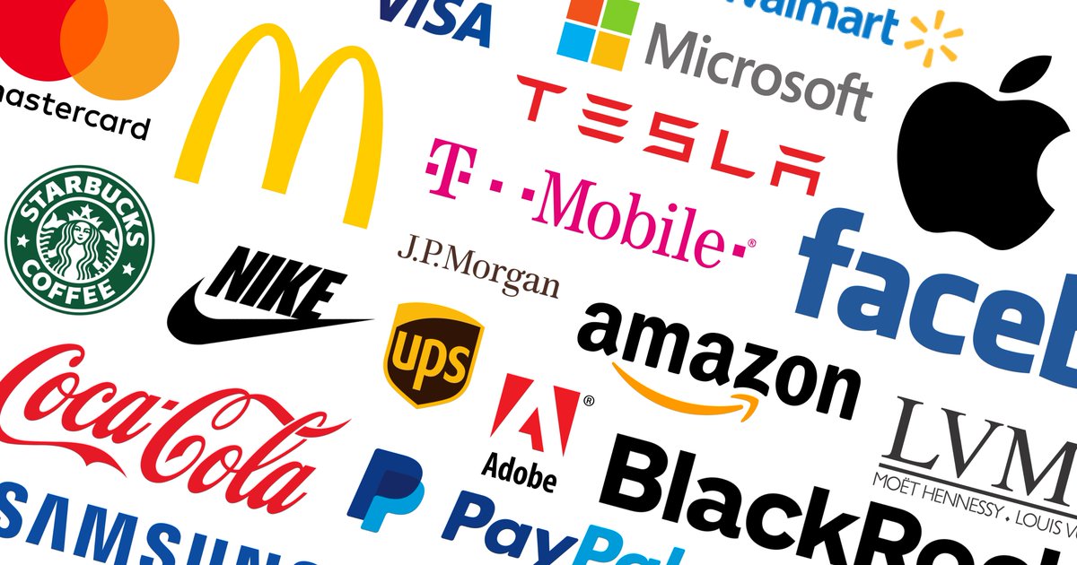 blockdata_tech's tweet photo. 🔥Our biggest research of the year🔥

We will show you what the 100 biggest companies in the world are doing with #blockchain 📈👀

Releasing TODAY in our "EVERYTHING. BLOCKCHAIN." Newsletter.

Go here and get it 📩👇🏽
https://t.co/dgSiIbXNey

@CBinsights 

#DLT #NFT https://t.co/UjS2KfKp1w