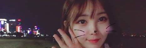 윤은 tweet media