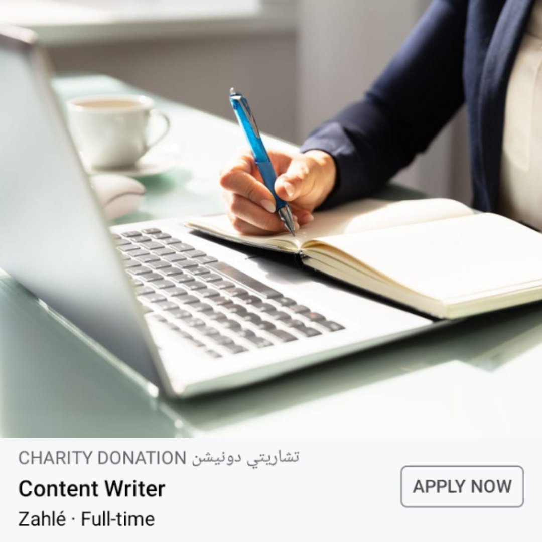 Менеджер паролей иконка. Username аватарка. Profile writ. Social profile. Пример написания personal profile.