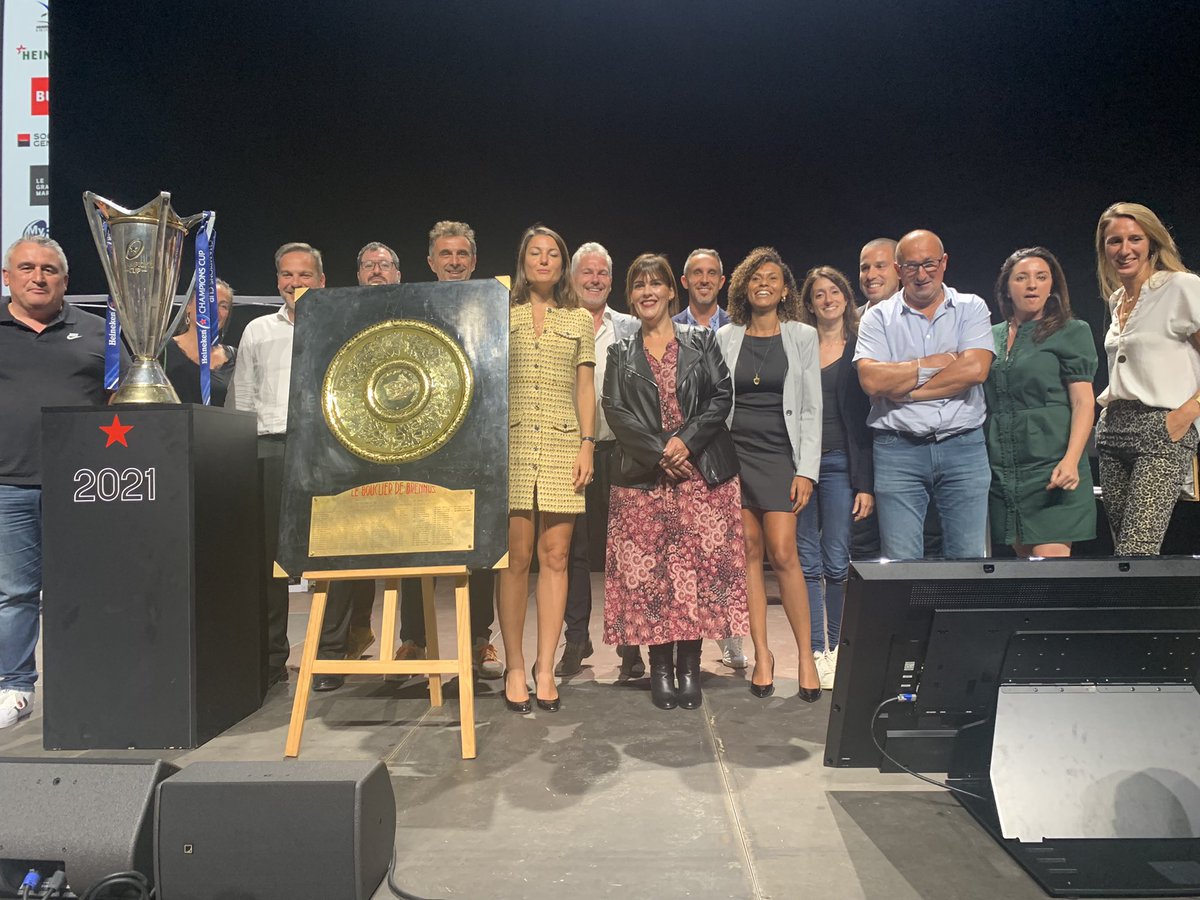 Maguelone Pontier tweet media