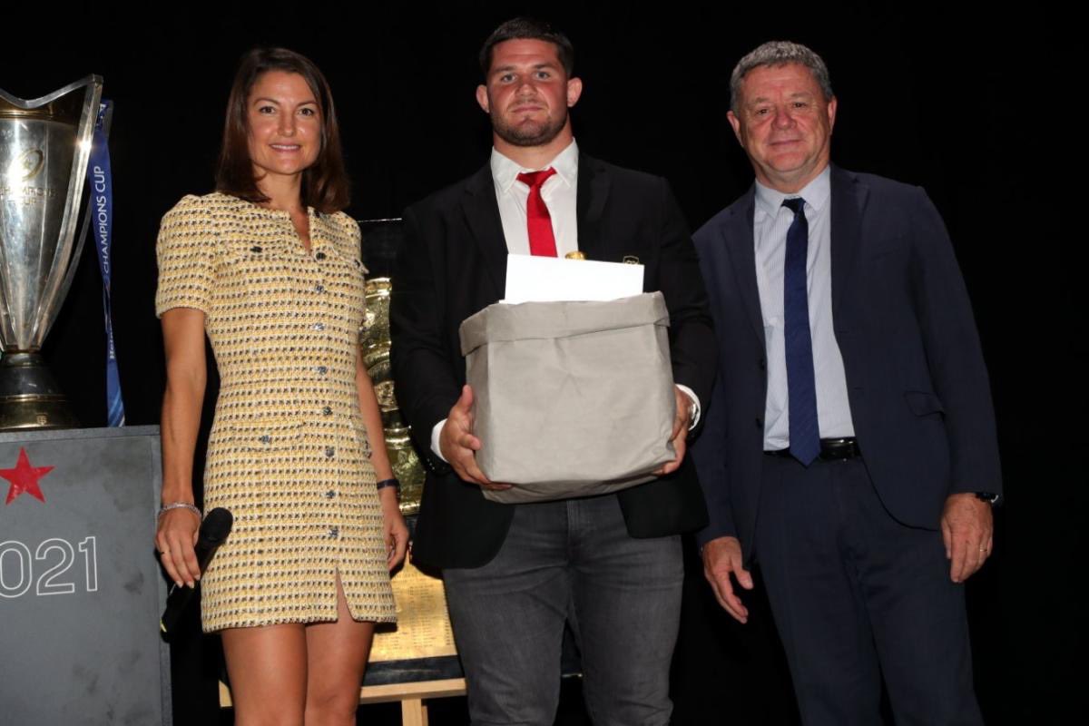 Maguelone Pontier tweet media