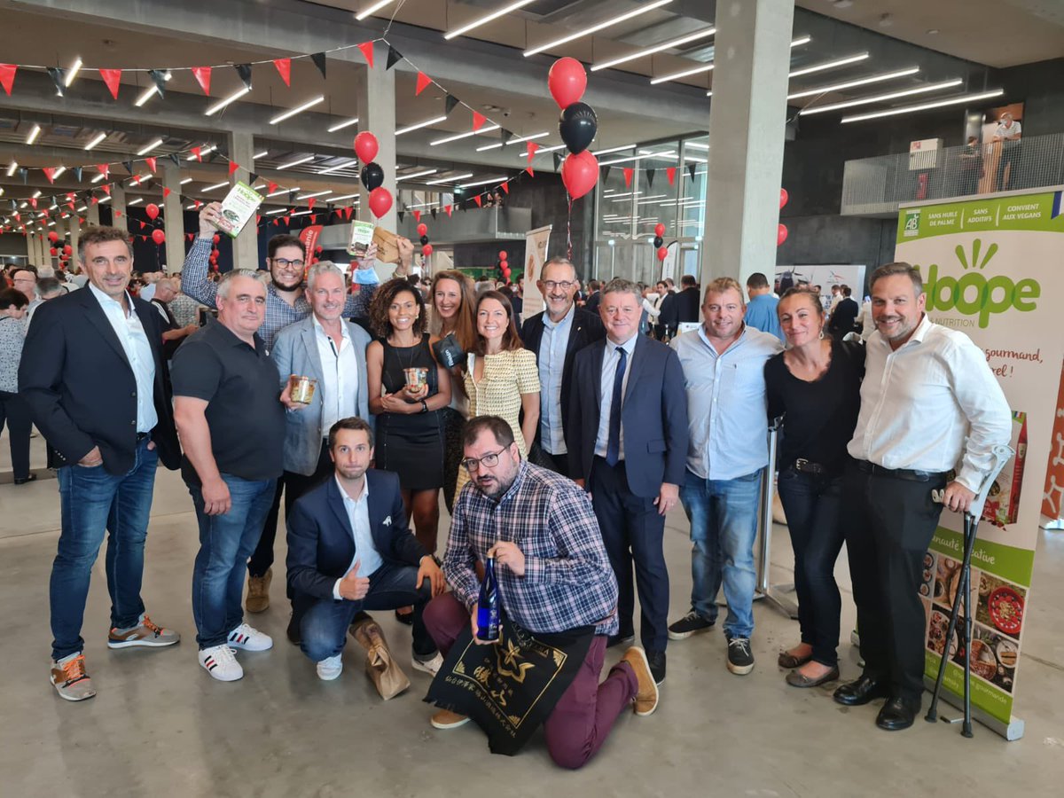 Maguelone Pontier tweet media