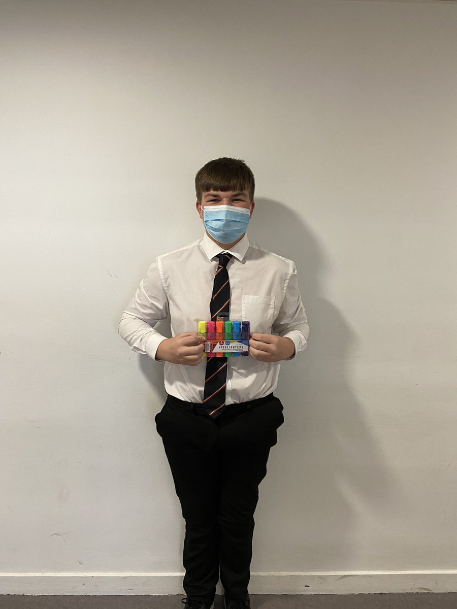 BusElliot's tweet image. Congratulations to our winner of ‘pass the buck’ in S5/6 Admin yesterday, where we successfully revised time stealers and possible solutions to resolve them #revision #adminandIT #successfullearner @IrvineRoyalAcad @IRoyalSocial