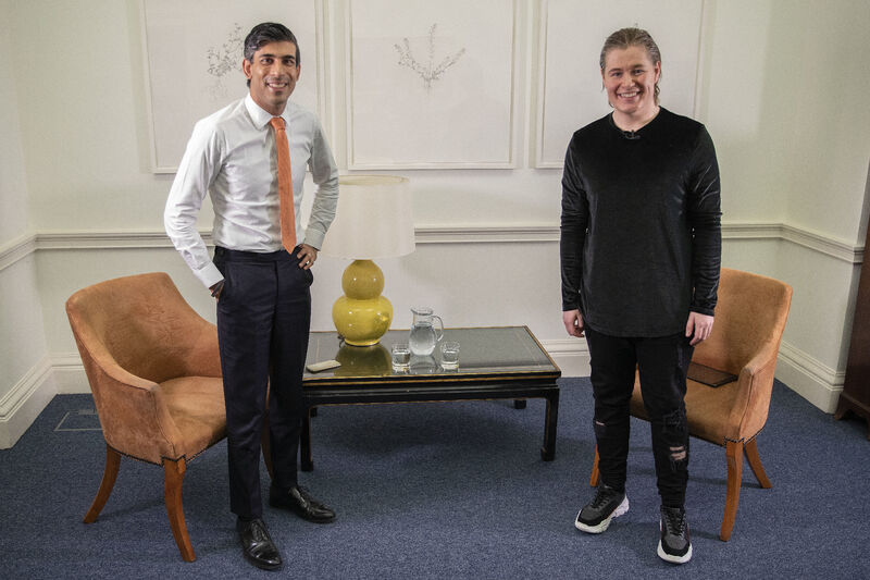 nextstepfoundation tweet media