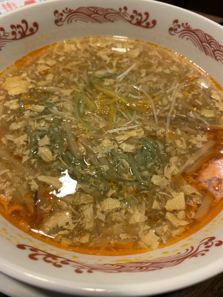 みんなの バーミヤン ミルクティー 口コミ 評判 食べたいランチ 夜ごはんがきっと見つかる ナウティスイーツ