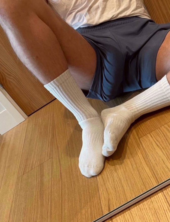 good morning y’all.