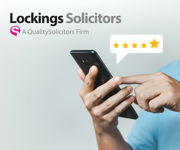 LockingsLegal tweet picture
