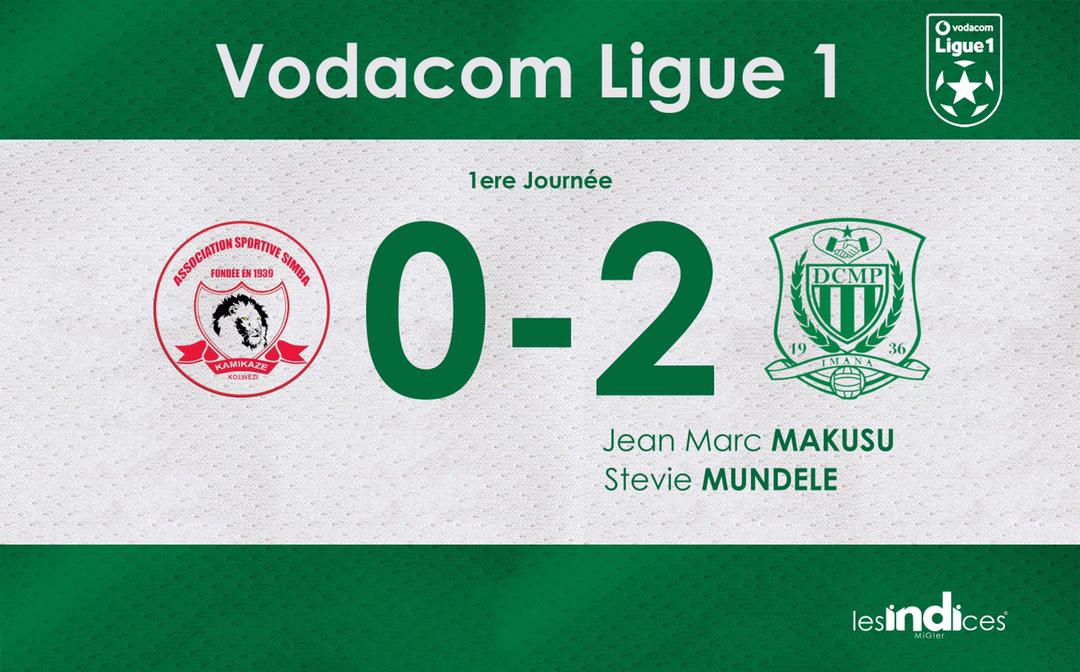 DeboutDcmp tweet picture
