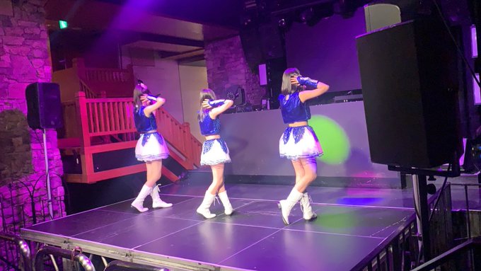 Twitterのコスプレ画像11