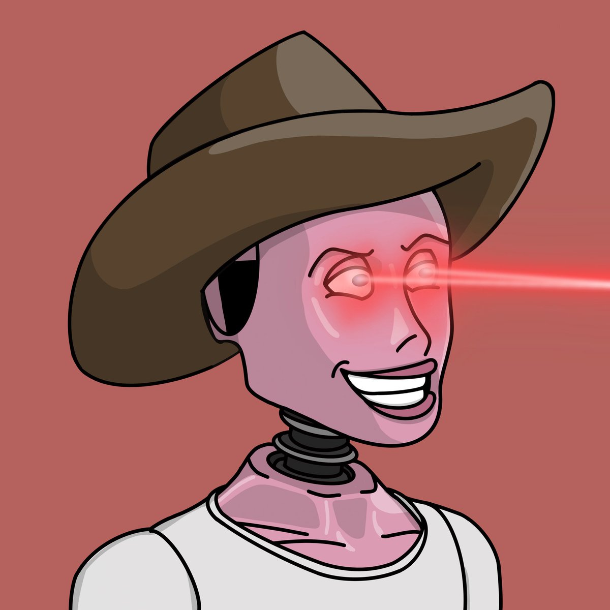 Very Important Dummies tweet media