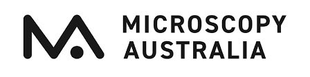 This is the third year the ECWW2021 Women in STEMM workshop has run and each year we welcome new support and sponsors. Thank you to our newest sponsors <a href="/micro_au/">Microscopy Australia</a> <a href="/MaterialsAus/">Materials Australia</a> <a href="/Eng_IT_Sydney/">Engineering Sydney Uni</a> <a href="/CoeMinerals/">COEMinerals: An ARC Centre of Excellence</a> from the organising committee <a href="/HelenXu64096232/">Dr Helen Xu@UTS</a> <a href="/ZiyuanLi11/">Ziyuan Li</a> <a href="/DrHelenMcGuire/">Helen McGuire</a>