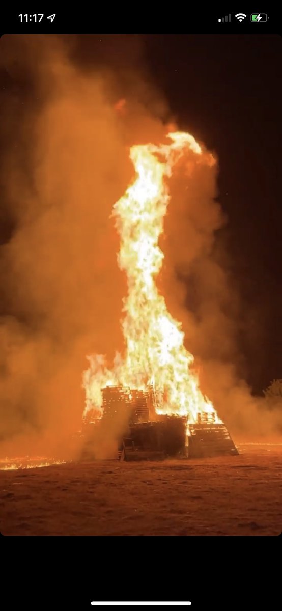 just read the sign, it’s quite simple