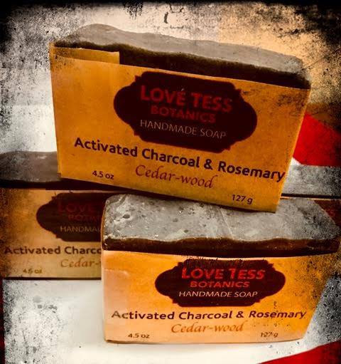 LTbotanics's tweet photo. Charcoal soap is the best solution for skin care. It not only extracts dirt and grime, but also treats clogged pores and reduces their size.
Price: Kshs. 645
To buy: Call 0112 881 766     or:
Visit our website: https://t.co/1mNhnFF7Af https://t.co/JqFvJffRFN