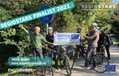 Regione del Veneto tweet media