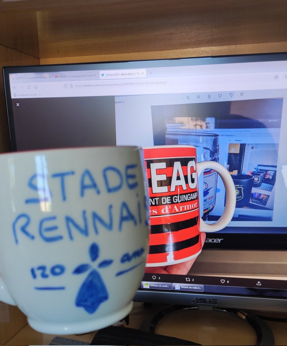 GazonBreton's tweet photo. Oui tout le monde peut participer #mugception https://t.co/Jj1hDb4ixC