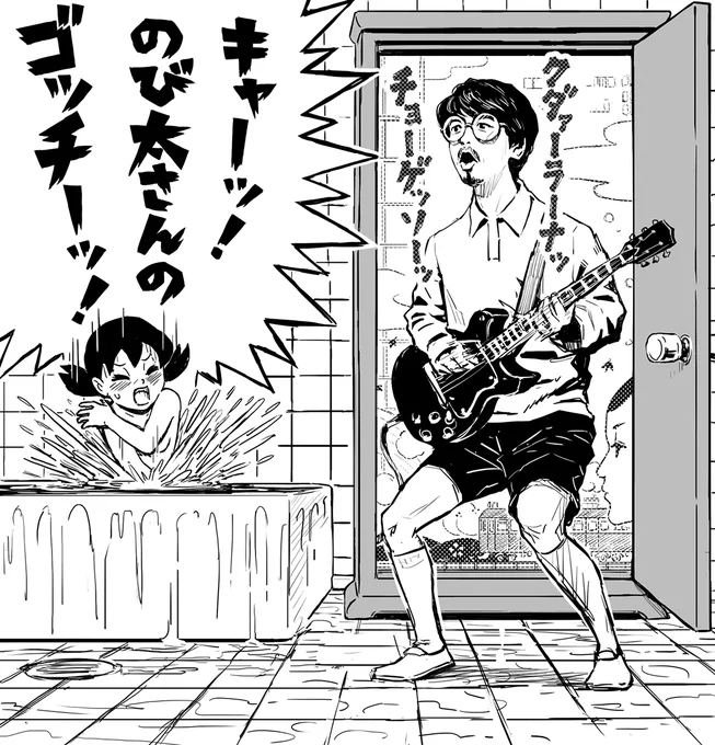 キシカッセーーーーーーッッ!!!!!! リライトゥシテェーーーーーーーッッッ!!!!!!!!!! 