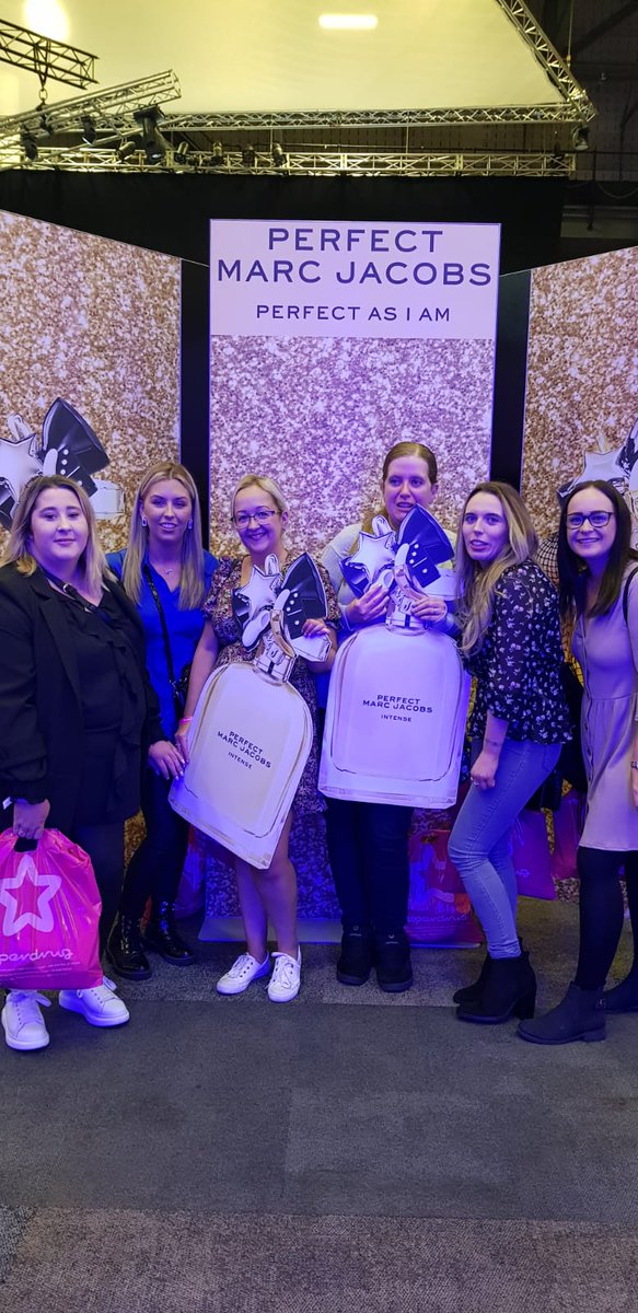 Lulabellecarp's tweet photo. #teamCardiff #SDconf21 https://t.co/JTVUcT1acQ