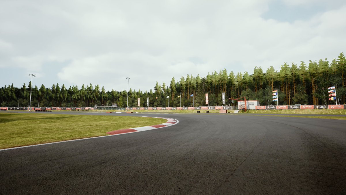 KartKraft tweet media