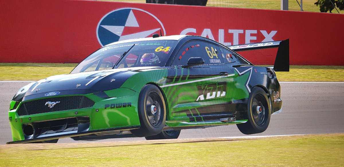 Vitesse72 (@aandrealucisano) on Twitter photo 