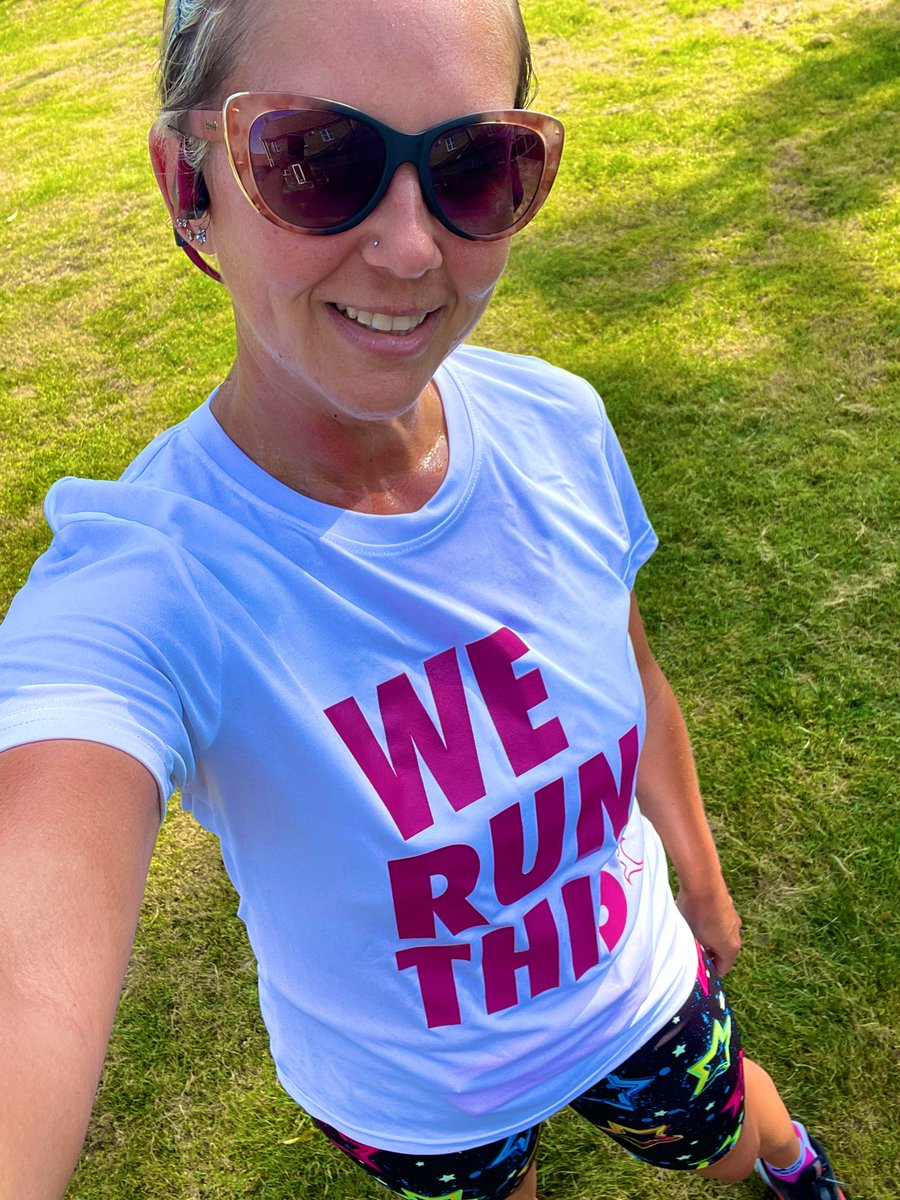 Claire DT tweet media