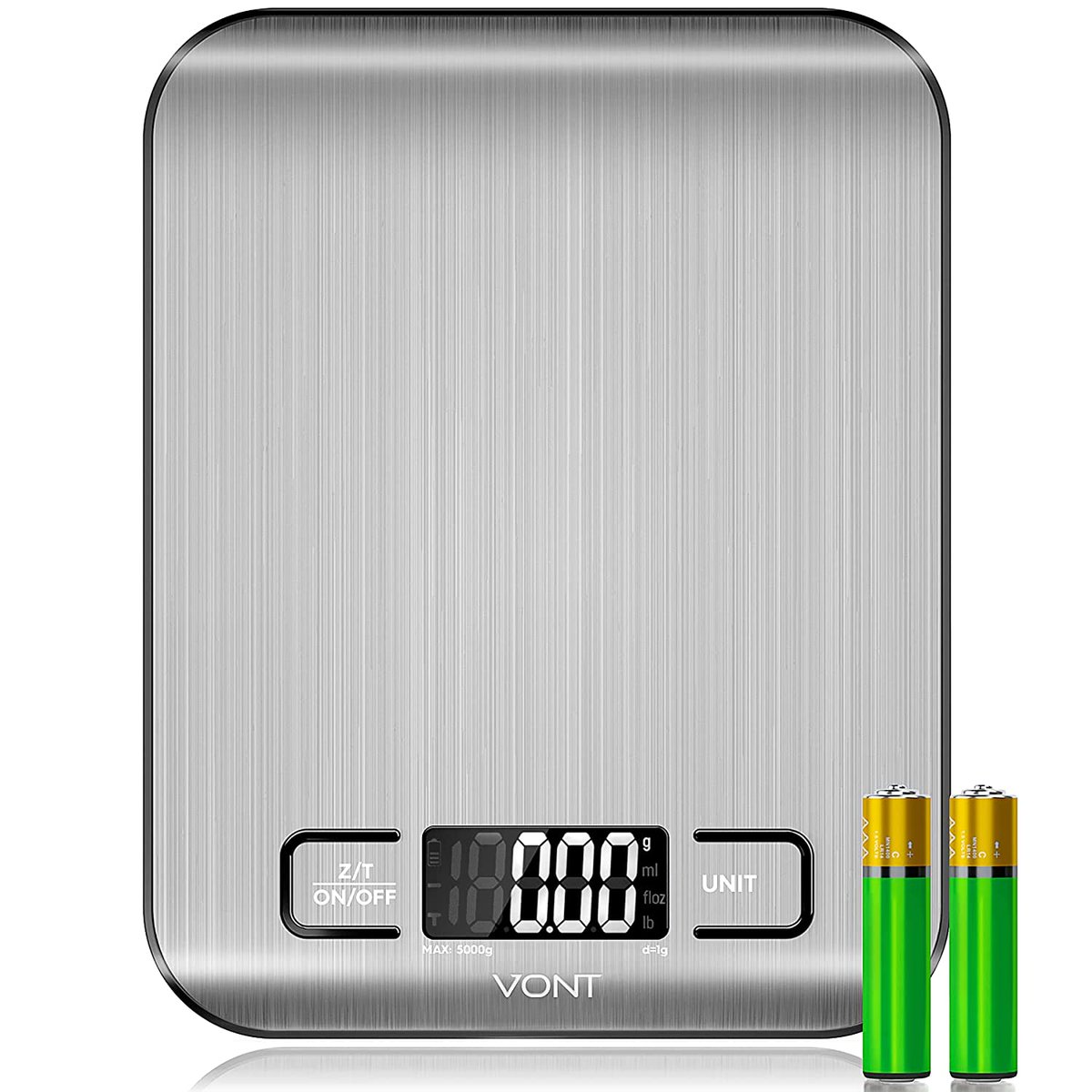 Techpally1's tweet photo. Cool Cheap Gadgets on Amazon you should buy Now https://t.co/4XdFdsbBSI via @TechPally1 #BloggersBlast #bblogrt https://t.co/Sr2UpSBfzo