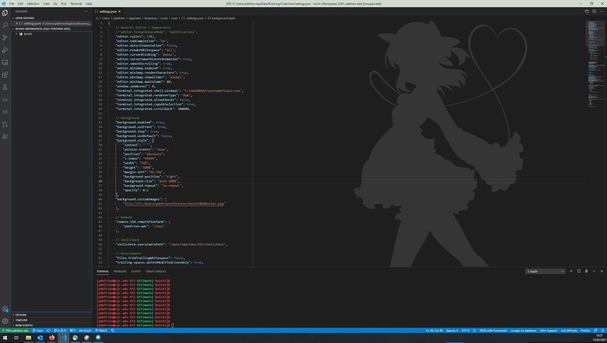 Phil ಠ_ಠ tweet media