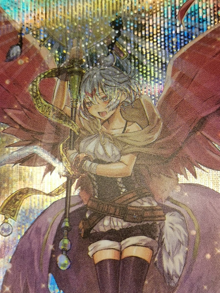 LoveSapot's tweet image. 拡大された観察は本当に美しいです、Pingyiが4本の指しかないことに気付くだけです