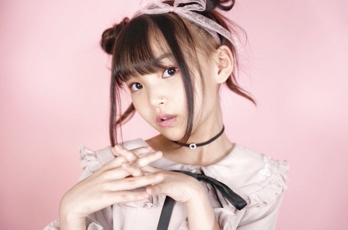 Twitterのコスプレ画像31