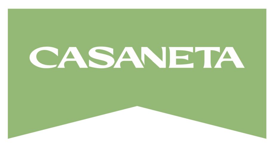 Some more stunning designs on the road with Casneta our new brand, keeping homes clean and looking great while doing it, if you would like a visit from the Matman let me know #kleentexeurope #casaneta #makemoreofyourfloor #uktour