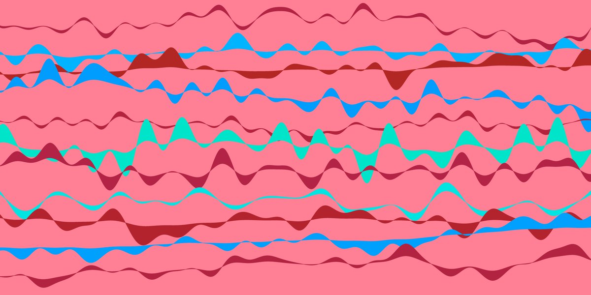asbjras's tweet photo. Two studies of random processes: https://t.co/qIGglFO3Ky
https://t.co/qoaxQBmzQj

#generativeart #CleanNFTs #hicetnunc #NFTs https://t.co/JRwVJqZTZZ